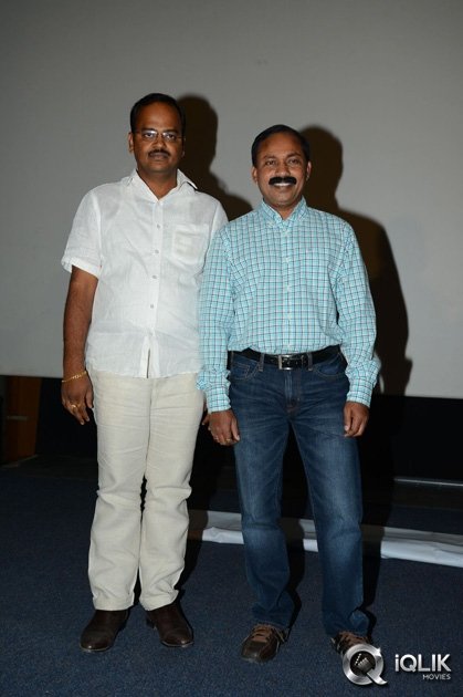 Lava-Kusa-Movie-Trailer-Launch